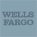 Wells Fargo - ApplyNowCredit.com