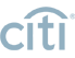 Citi Bank - ApplyNowCredit.com