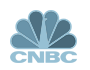 CNBC News - ApplyNowCredit.com