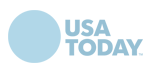 USA Today - ApplyNowCredit.com