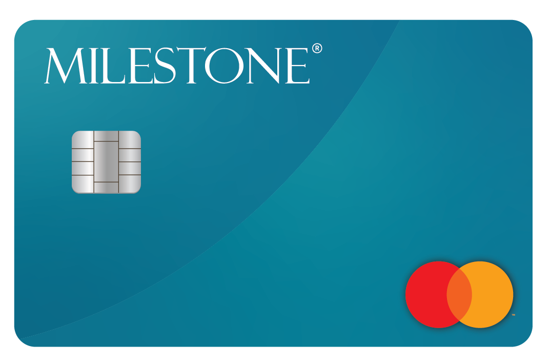 Milestone Mastercard - ApplyNowCredit.com