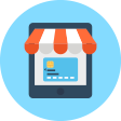 Online Shopping - ApplyNowCredit.com