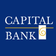 Capital Bank Credit Cards - ApplyNowCredit.com