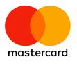 MasterCard® Credit Cards - ApplyNowCredit.com