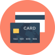 Credit Cards for Bad Credit Credit Cards - ApplyNowCredit.com