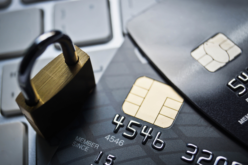 Secured Credit Card - ApplyNowCredit.com