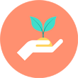 Credit Cards if you're New to Credit Credit Cards - ApplyNowCredit.com