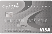Credit One Credit Card - Apply Now - ApplyNowCredit.com