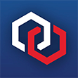 Amalgamated Bank of Chicago Credit Cards - ApplyNowCredit.com