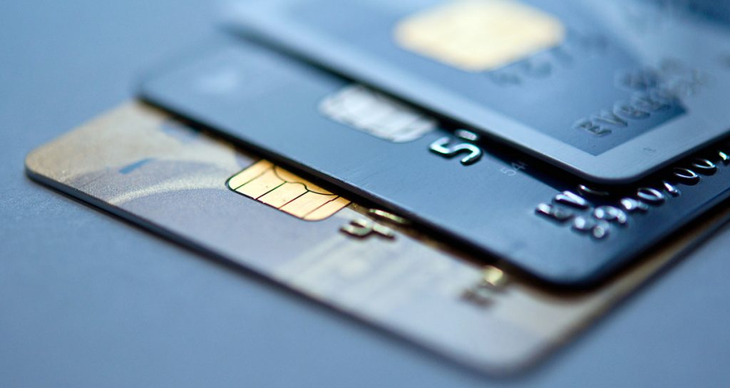 Compare Credit Cards and Prepaid Cards - ApplyNowCredit.com