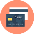 Bad Credit Credit Cards - ApplyNowCredit.com