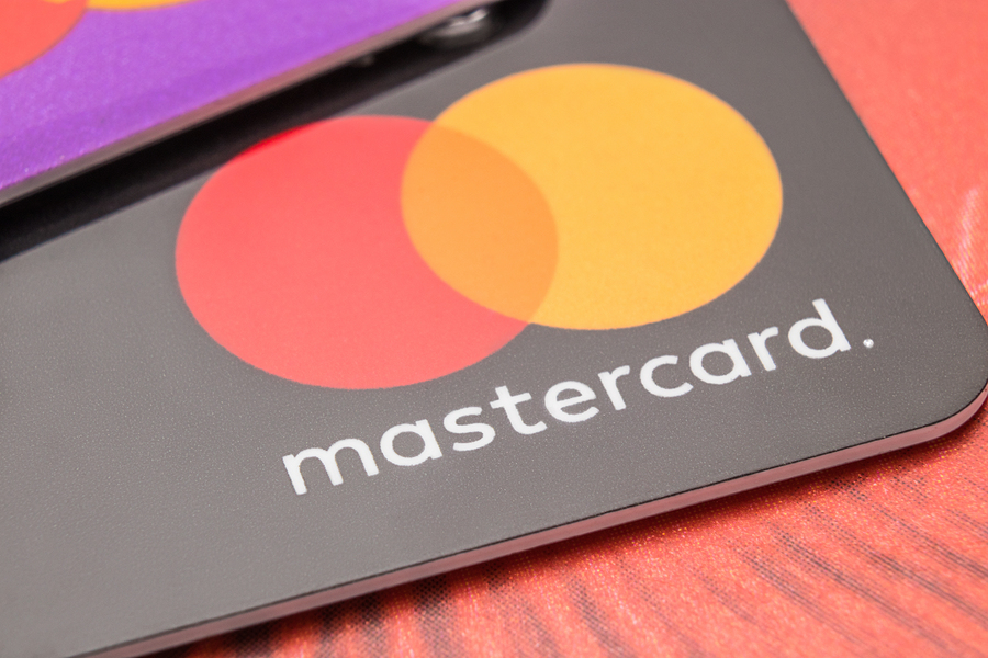 Milestone Gold Mastercard ® - Credit Card for less than Perfect Credit
