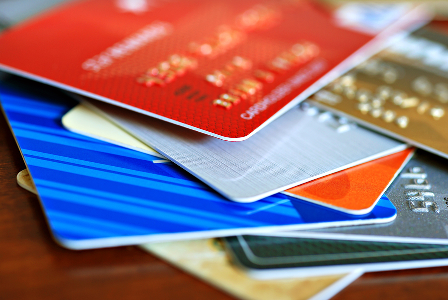 Choosing the Right Credit Card - ApplyNowCredit.com