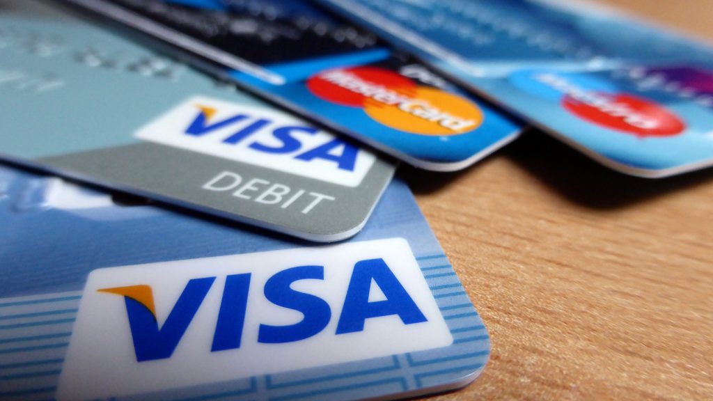 Secured Credit Card - ApplyNowCredit.com