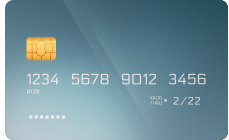 Rewards Credit Cards - ApplyNowCredit.com
