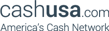 CashUSA.com - ApplyNowCredit.com