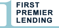 First Premier Lending - ApplyNowCredit.com