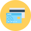 PREMIER Bankcard® Credit Cards - ApplyNowCredit.com