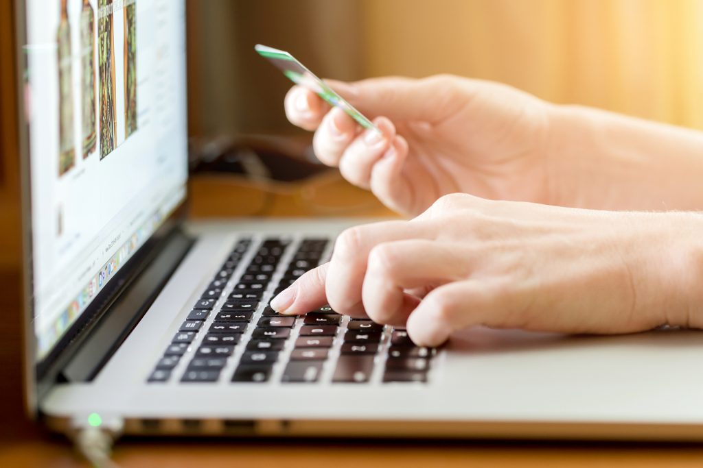 Credit Card Questions to Answer in 2020