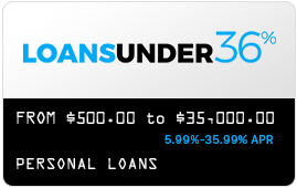 LoansUnder36