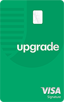 Upgrade Card - ApplyNowCredit.com