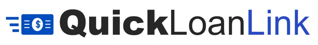 QuickLoanLink - ApplyNowCredit.com
