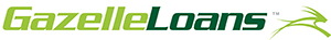 Gazelle Loans - ApplyNowCredit.com