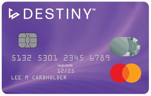 Destiny Mastercard\u00ae - ApplyNowCredit.com