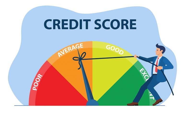 Boost to your FICO® Score Quickly!