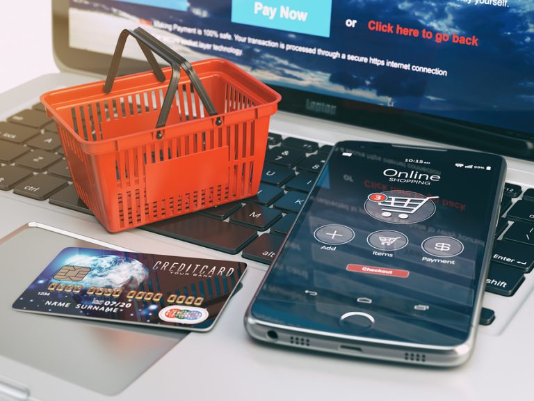 Yes, You Can Negotiate With Your Credit Card Company