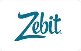 Zebit - Buy Now & Pay Over Time