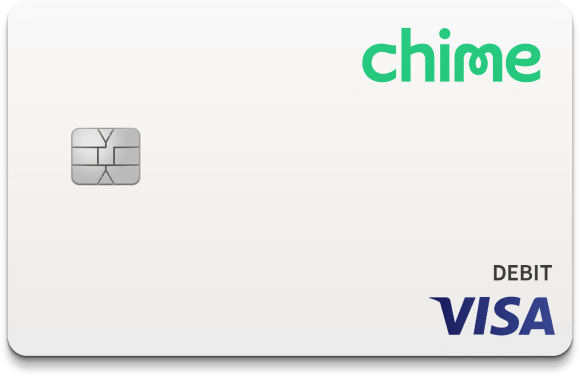 Chime Card - ApplyNowCredit.com