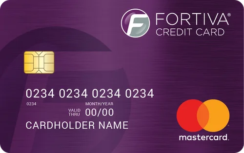 Fortiva Credit Card - ApplyNowCredit.com