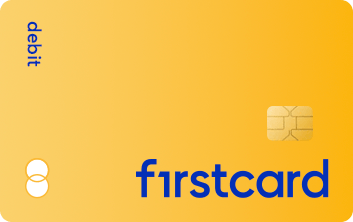FirstCard