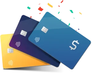 Experian CreditMatch™