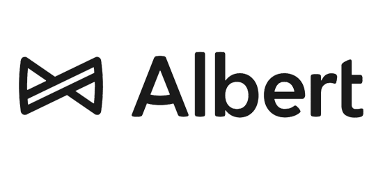 Albert