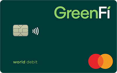 GreenFi